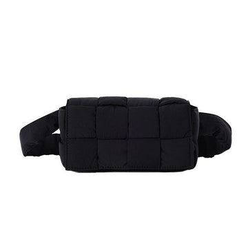 Bottega Veneta Men's Crossbody Bag 151108927 [P]
