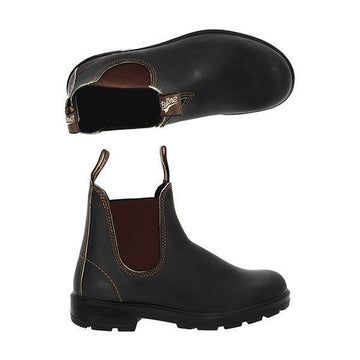 BLUNDSTONE 500 Unisex Stiefel 151108979 [P]