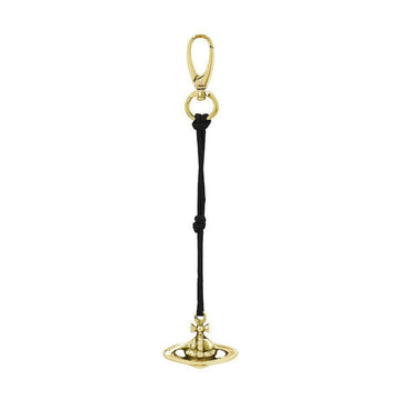 Vivienne Westwood Keyring 151109033 [P]