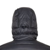 CP COMPANY メンズパディングジャケット 21CMOW126A 110416A 888 158678489 [P]