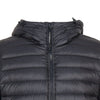 CP COMPANY メンズパディングジャケット 21CMOW126A 110416A 888 158678489 [P]