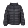CP COMPANY メンズパディングジャケット 21CMOW126A 110416A 888 158678489 [P]