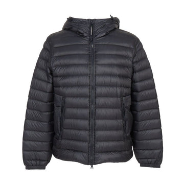 CP COMPANY Männer Steppjacke 158678489 [P]