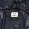 CP COMPANY メンズパディングジャケット 21CMOW126A 110416A 888 158678489 [P]