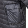 CP COMPANY メンズパディングジャケット 21CMOW126A 110416A 888 158678489 [P]