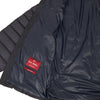 CP COMPANY メンズパディングジャケット 21CMOW126A 110416A 888 158678489 [P]