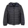 CP COMPANY メンズパディングジャケット 21CMOW126A 110416A 888 158678489 [P]