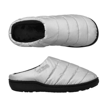 SUBU Unisex Slippers 151109246 [P]