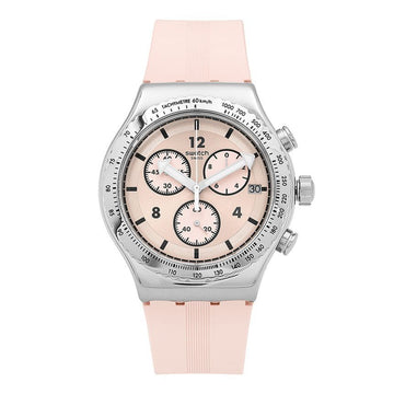 SWATCH 男性用時計 YVS532 151109259 [P]