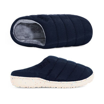 SUBU UNISEX SLIPPERS 151109261 [P]
