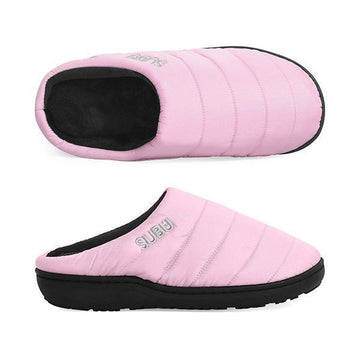 SUBU Unisex Slippers 151109264 [P]