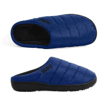 SUBU Unisex Slippers 151109268 [P]