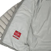 CP COMPANY Männer Steppjacke 21CMOW126A 110416A 936 158678496 [P]