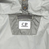 CP COMPANY Männer Steppjacke 21CMOW126A 110416A 936 158678496 [P]