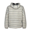 CP COMPANY Männer Steppjacke 21CMOW126A 110416A 936 158678496 [P]