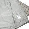 CP COMPANY Männer Steppjacke 21CMOW126A 110416A 936 158678496 [P]