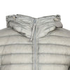CP COMPANY Männer Steppjacke 21CMOW126A 110416A 936 158678496 [P]