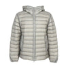 CP COMPANY Männer Steppjacke 21CMOW126A 110416A 936 158678496 [P]
