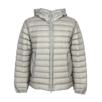 CP COMPANY Männer Steppjacke 21CMOW126A 110416A 936 158678496 [P]