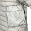 CP COMPANY Männer Steppjacke 21CMOW126A 110416A 936 158678496 [P]