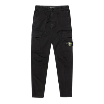 STONE ISLAND Herren Lange Hose K2S153100032 S0010 V0029 151109323 [P]