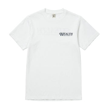 SPORTY & RICH Unisex T-Shirt 151109391 [P]