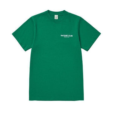 SPORTY & RICH 公用半袖Tシャツ 151109394 [P]
