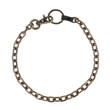 Our Legacy Necklace 151109475 [P]