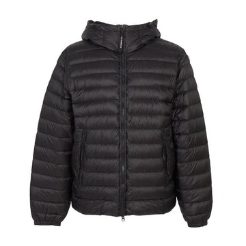 CP COMPANY メンズパディングジャケット 21CMOW126A 110416A 999 158678502 [P]