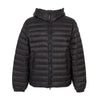 CP COMPANY メンズパディングジャケット 21CMOW126A 110416A 999 158678502 [P]