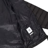 CP COMPANY メンズパディングジャケット 21CMOW126A 110416A 999 158678502 [P]