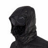CP COMPANY メンズパディングジャケット 21CMOW126A 110416A 999 158678502 [P]