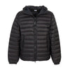 CP COMPANY メンズパディングジャケット 21CMOW126A 110416A 999 158678502 [P]