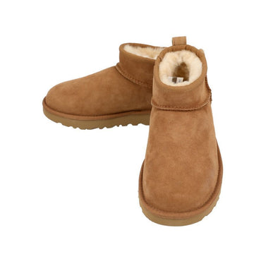 UGG CHE Damenstiefel 151109542 [P]