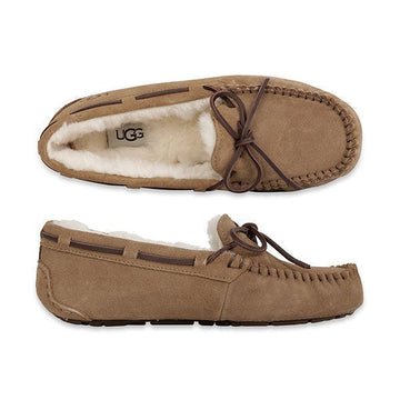 Ugg CHE Women's Flat Shoes 151109552 [P]