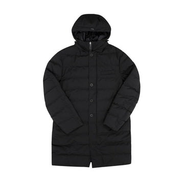 Herno Men's Padding 151109569 [P]