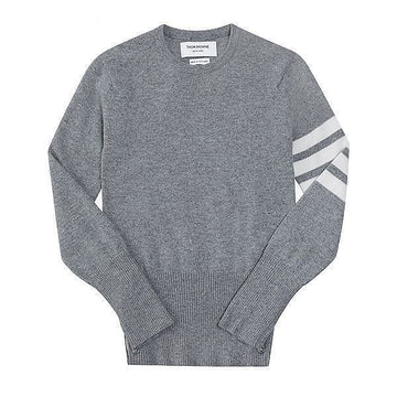 THOM BROWNE Damen Strickwaren 151114301 [P]