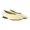 Camper Myra Flat 156799296 [P]