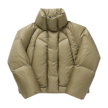 Entire studios Unisex Padding 151109616 [P]