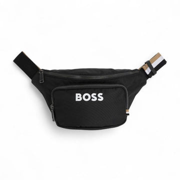 HUGO BOSS Herren Hüfttasche 50511938 001 158678509 [P]