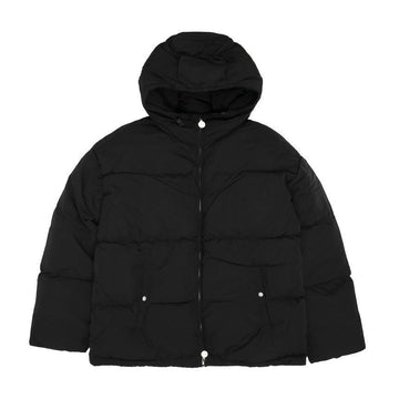 IENKI IENKI WOMEN'S PADDED JACKET BLACK 151109679 [P]