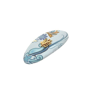 ETRO WF6B0002AA046 X0881 Haarclip für Damen 151109688 [P]