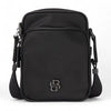 Hugo Boss Men's Reporter Bag 50523462 001 158678517 [P]