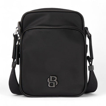 Hugo Boss Men's Reporter Bag 50523462 001 158678517 [P]