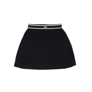 J LINDEBERG Damenrock 9999 151109872 [P]