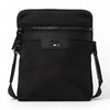 Hugo Boss Men's Reporter Bag 50536169 001 158678528 [P]