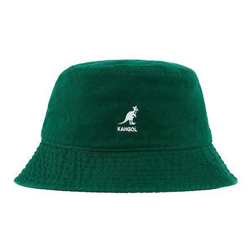KANGOL 公用バケットハット 151110281 [P]