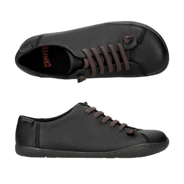 CAMPER Damen Sneaker 151110320 [P]