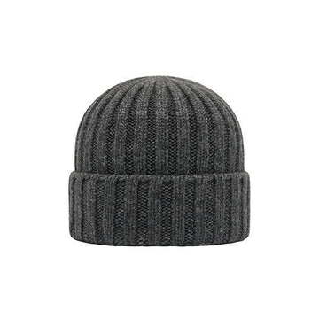 Kijima Takayuki EKN004A 02 Unisex Beanie 151110369 [P]
