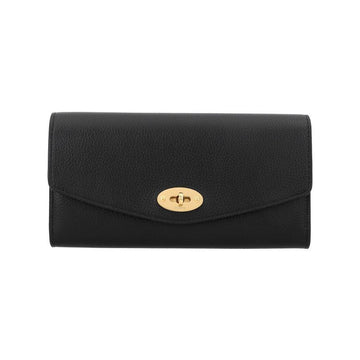 MULBERRY Damen Geldbörse 154427056 [P]